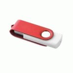 Swivel Color Memory Stick - Image 5
