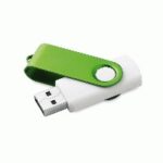 Swivel Color Memory Stick - Image 6