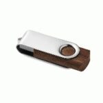 Swivel Color Memory Stick - Image 7