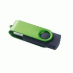 Swivel Color Memory Stick - Image 8