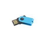 Swivel Mini USB Memory Stick - Image 3