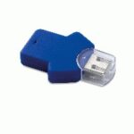 T-Shirt USB Memiry Stick - Image 2