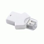T-Shirt USB Memiry Stick - Image 3