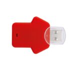 T-Shirt USB Memiry Stick