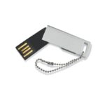 USB J3