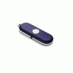 USB Memory Stick A - Image 2