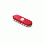 USB Memory Stick A - Image 3