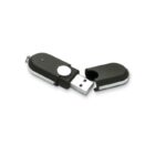 USB Memory Stick A