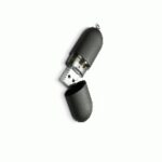 USB Memory Stick B - Image 2