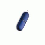USB Memory Stick B - Image 3