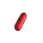USB Memory Stick B