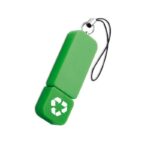 USB Memory Stick C