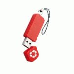 USB Memory Stick C - Image 2