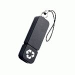 USB Memory Stick C - Image 3