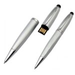 Pen USB Flash Drive