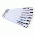 Sleek USB Pens - Image 3