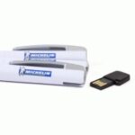 Sleek USB Pens - Image 4