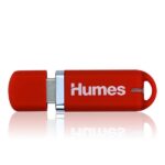 Brief USB Memory Stick