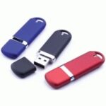 Brief USB Memory Stick - Image 2