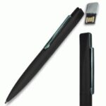 Two in One USB and Ball Pen - Image 2