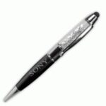 Crystal Pen USB - Image 2