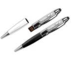 Crystal Pen USB