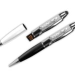 Crystal Pen USB