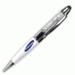 Crystal Pen USB - Image 3