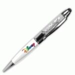 Crystal Pen USB - Image 4
