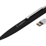 Penchip