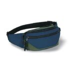 Waist Bag