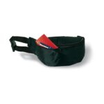 Waist Bag