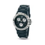 Watch A
