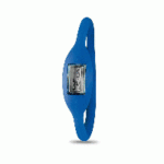 Watch B - Image 2