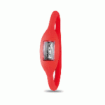 Watch B - Image 3