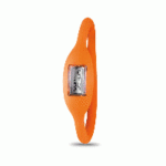 Watch B - Image 4