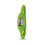 Watch B - Image 5