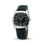 Watch C