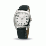 Watch C - Image 3