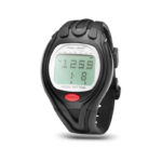 Watch D - Image 2