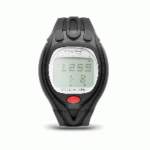 Watch D - Image 3