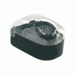 Watch E - Image 2