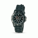 Watch E - Image 3