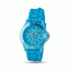 Watch E - Image 4