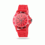 Watch E - Image 5