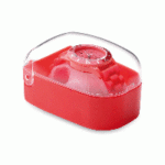 Watch E - Image 6