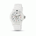 Watch E - Image 7