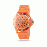 Watch E - Image 8