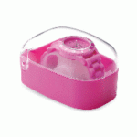 Watch E - Image 10