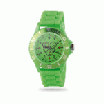 Watch E - Image 11